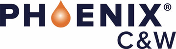 Phoenix C&W, Inc.